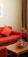 Carlton Al Barsha