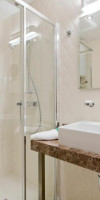 GALEON RESIDENCE  SPA