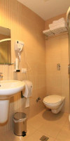 Hotel Roman 