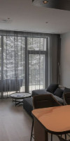 . Pestera Wellnes and Spa (Parcul Natural Bucegi - Cota 1610m)