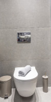Notos Premium Holiday Apartments