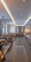 ARMELLA HILL HOTEL