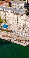 Hotel Kvarner
