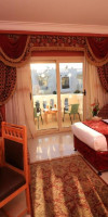 Oriental Rivoli Hotel and SPA SSH