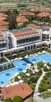 ALBA ROYAL HOTEL (adults only)