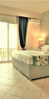 KHOLLE HOUSE