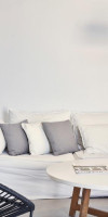 Pietra e Mare (Adults Only, 13+)