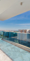 Wave 4 Apartments