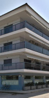 Hotel Marialena, Halkidiki