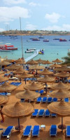 Tropitel Waves Naama Bay