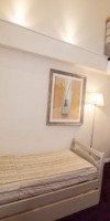 Best Western Alba