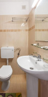 Neko Hotel (fost Aida)