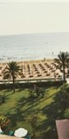 NERTON HOTEL