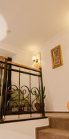 Hotel Monaco Boutique