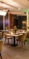 SILVER MOUNTAIN RESORT SPA 