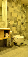 HOTEL BARIL 
