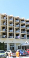 Hotel Biokovka (Makarska)