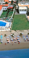 Astir Palace