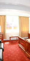 Monterai Resort