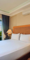 MANASPARK OLUDENIZ HOTEL