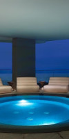 Wyndham Garden Ajman Corniche 