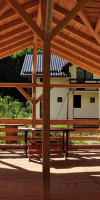 Pensiunea Ciobanelu