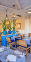 CORALLIUM BEACH by LOPESAN Hotels 4* Adults Only