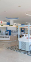 Levante Club and Spa (Adults Only) (Benidorm)