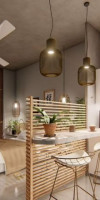 Serenity Luxury Boutique Hotel Agrilia