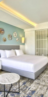 HILTON SKANES MONASTIR BEACH RESORT (r)