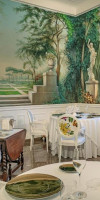 Majestic Palace Sorrento
