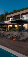 Anmian Suites