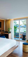 NOVOTEL PHUKET KAMALA BEACH