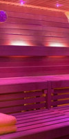Seaside Grand Hotel Residencia