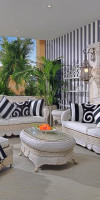 Brasil Suites