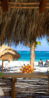 Secrets Royal Beach Punta Cana - Adults Only