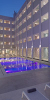 Altura Hotel Zakynthos