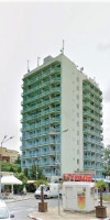 Hotel Sonnalp