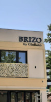 Brizo CMH