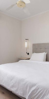 Livadi Nafsika Hotel Adults Only