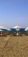 Minos Village - recomandat 3* superior (K)