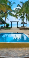 Mambo Ocean Resort