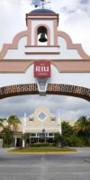 Riu Tequila 