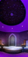 Hotel Business V Conference SPA