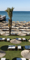 Cullinan Golf Resort Belek