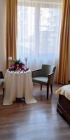 Grand Hotel Sofianu