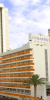 Dynastic (Benidorm)