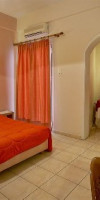 Hotel Rex