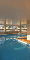 Iberostar Waves Alcudia Park