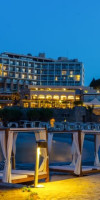 Wyndham Grand Crete Mirabello Beach